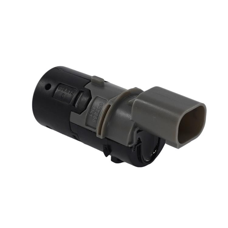 Sonda elettrica sensore retromarcia per BMW E60 E61