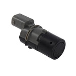 Sonda elettrica sensore retromarcia per BMW E60 E61