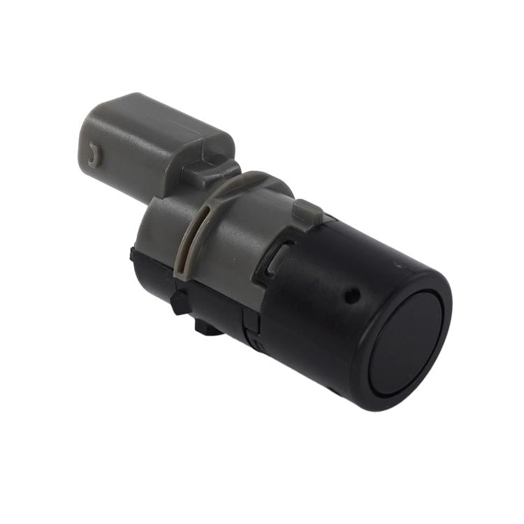 Sonda elettrica sensore retromarcia per BMW E60 E61