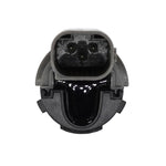 Sonda elettrica sensore retromarcia per BMW E60 E61