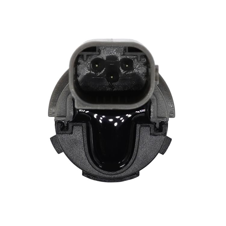 Sonda elettrica sensore retromarcia per BMW E60 E61