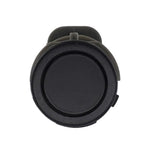 Sonda elettrica sensore retromarcia per BMW E60 E61