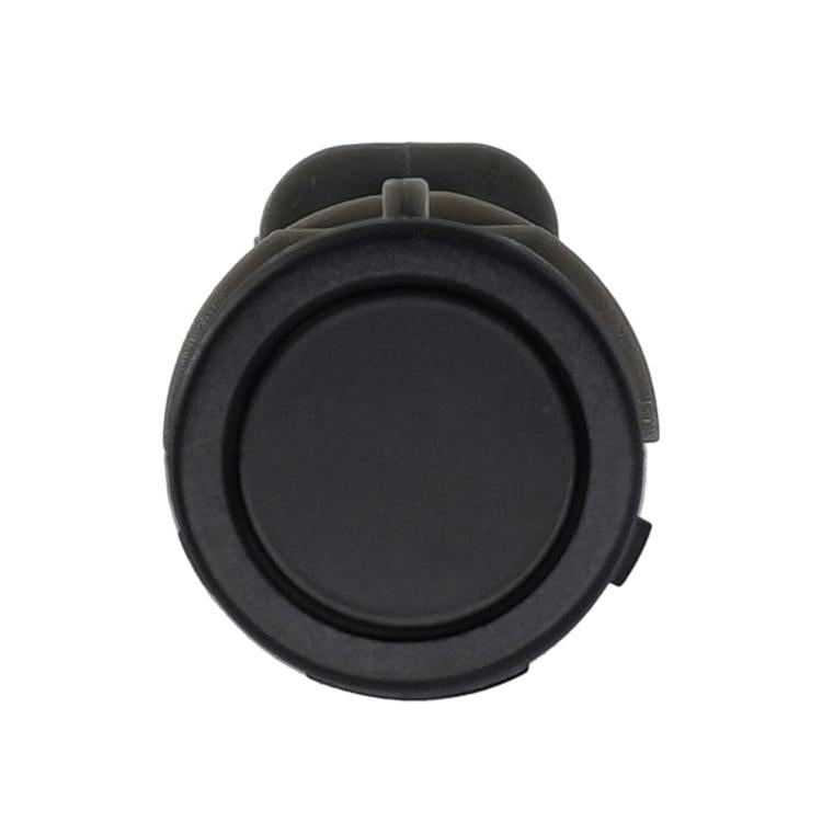 Sonda elettrica sensore retromarcia per BMW E60 E61