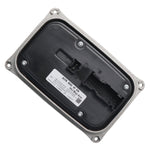 Controller driver LED per Mercedes-Benz GLA X156 2017