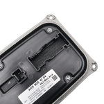 Controller driver LED per Mercedes-Benz GLA X156 2017