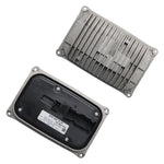 Controller driver LED per Mercedes-Benz GLA X156 2017