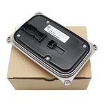 Controller driver LED per Mercedes-Benz GLA X156 2017