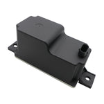 Convertitore di tensione per Mercedes-Benz Classe C W205 W253
