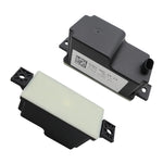 Convertitore di tensione per Mercedes-Benz Classe C W205 W253