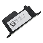 Convertitore di tensione per Mercedes-Benz Classe C W205 W253
