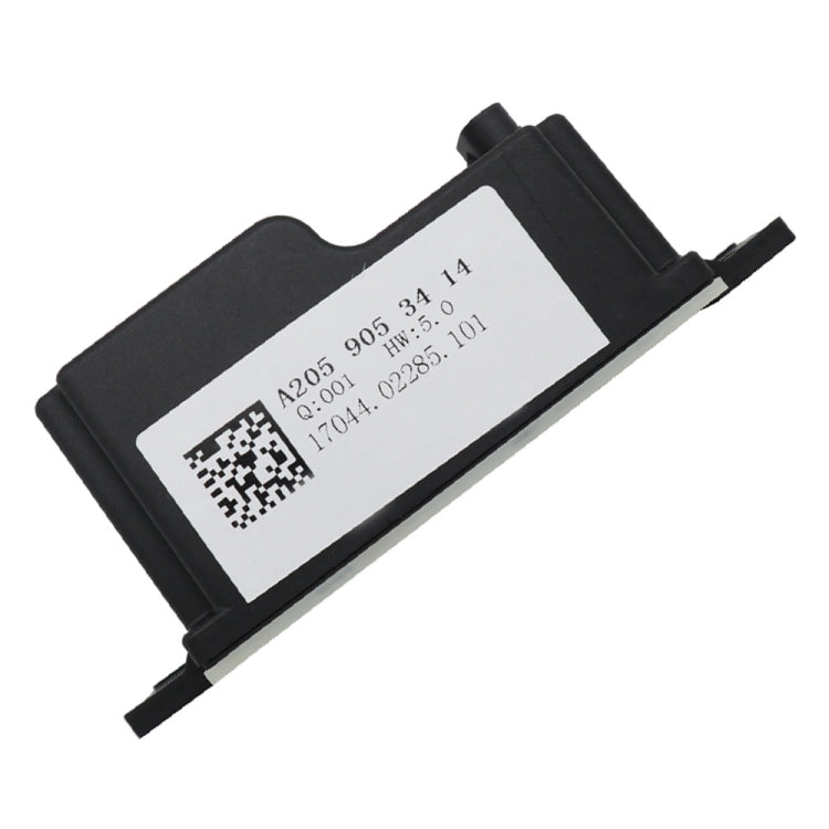 Convertitore di tensione per Mercedes-Benz Classe C W205 W253