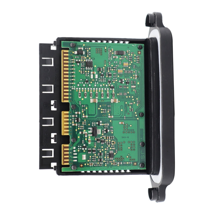 Modulo controllo faro LED per BMW Serie 2 F22 F23 2012-2017