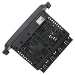 Modulo controllo faro LED per BMW Serie 2 F22 F23 2012-2017