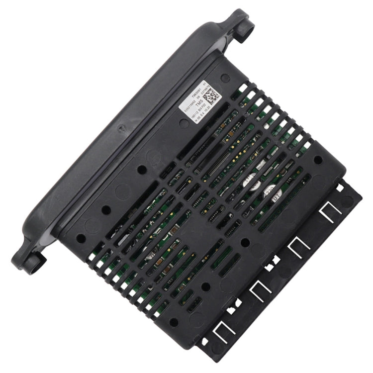 Modulo controllo faro LED per BMW Serie 2 F22 F23 2012-2017