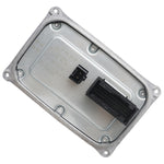 Controller LED luci auto per Mercedes-Benz Classe E 2014-2016 W21