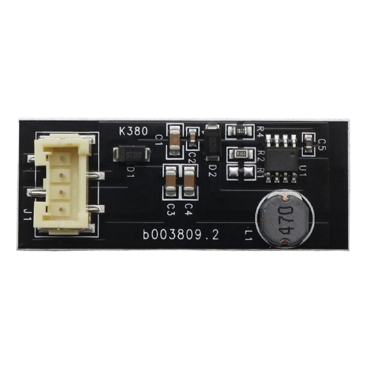 Chip LED per fanale posteriore BMW X3 F25 2011-2017