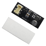 Chip LED per fanale posteriore BMW X3 F25 2011-2017