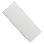 Chip LED per fanale posteriore BMW X3 F25 2011-2017
