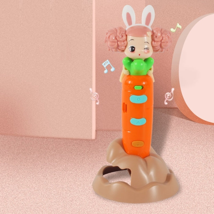 Penna per stampa 3D wireless a bassa temperatura per bambini