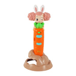Penna per stampa 3D wireless a bassa temperatura per bambini