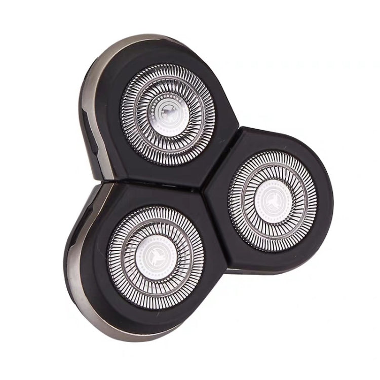 Testina ricambio rasoio Philips RQ11 RQ1290 RQ1280