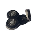 Testina ricambio rasoio Philips RQ11 RQ1290 RQ1280