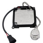 Ballast Xenon D4 per Toyota GS300 e Lexus RX350 12V 35W