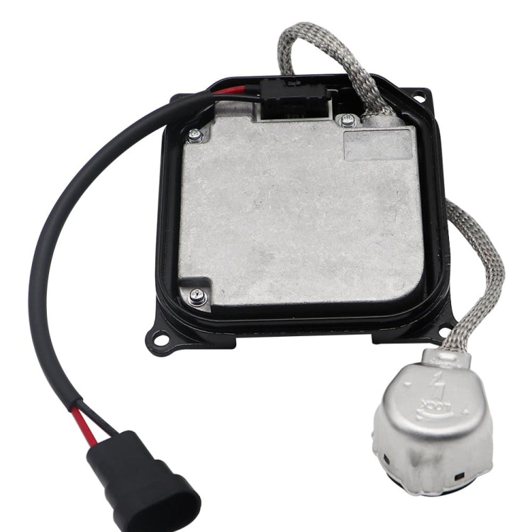 Ballast Xenon D4 per Toyota GS300 e Lexus RX350 12V 35W