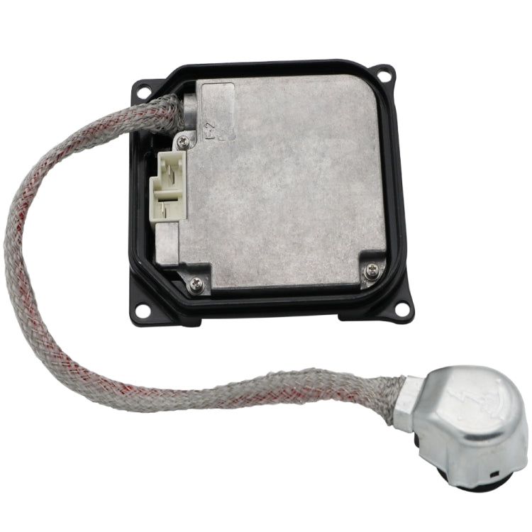 Ballast Xenon D4 per Toyota GS300 e Lexus RX350 12V 35W