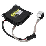 Ballast Xenon D4 per Toyota GS300 e Lexus RX350 12V 35W