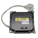 Ballast Xenon D4 per Toyota GS300 e Lexus RX350 12V 35W