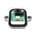 Driver LED luce occhi di angelo per BMW Serie 3