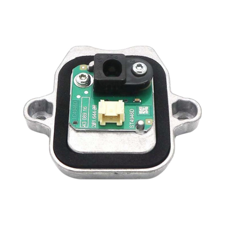 Driver LED luce occhi di angelo per BMW Serie 3