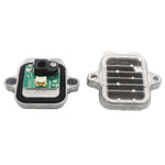 Driver LED luce occhi di angelo per BMW Serie 3