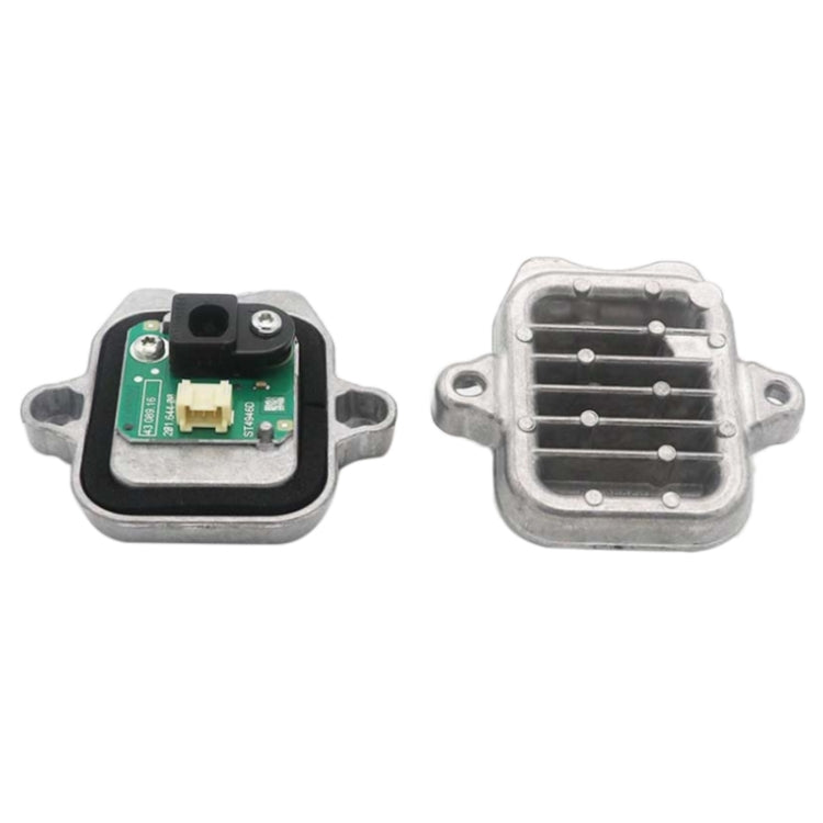 Driver LED luce occhi di angelo per BMW Serie 3