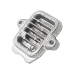 Driver LED luce occhi di angelo per BMW Serie 3