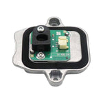 Driver LED luce occhi di angelo per BMW Serie 3