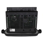 Modulo driver faro LED 63117316213 per BMW Serie 7 F02