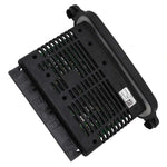 Modulo driver faro LED 63117316213 per BMW Serie 7 F02