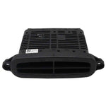 Modulo driver faro LED 63117316213 per BMW Serie 7 F02