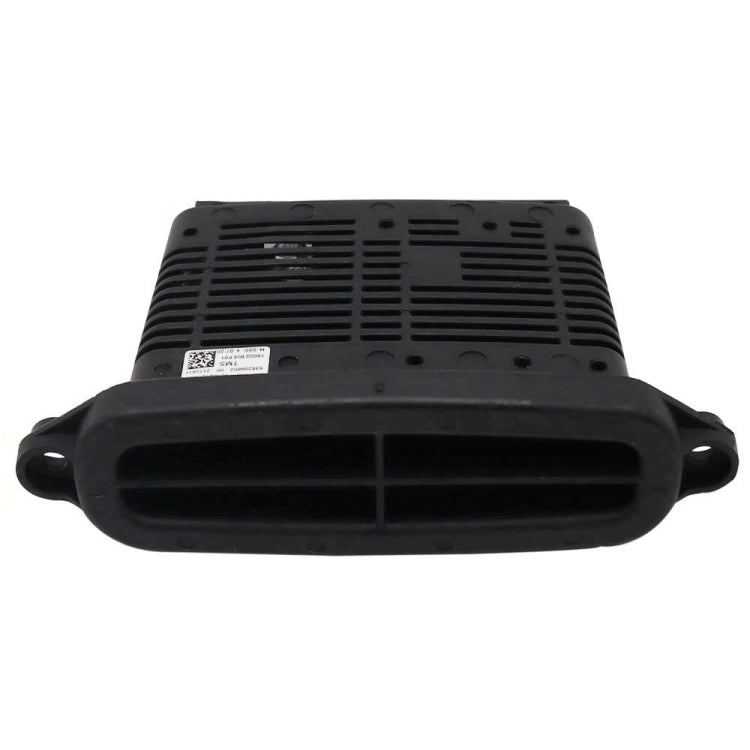 Modulo driver faro LED 63117316213 per BMW Serie 7 F02