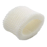 Filtro HEPA per umidificatore Honeywell HAC-504AW e HCM-710