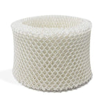 Filtro HEPA per umidificatore Honeywell HAC-504AW e HCM-710