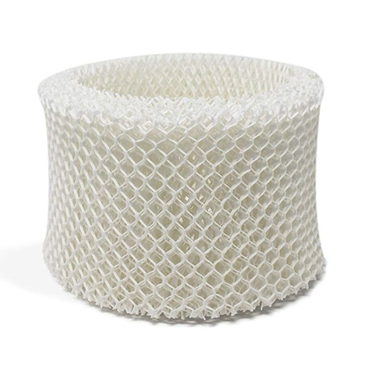 Filtro HEPA per umidificatore Honeywell HAC-504AW e HCM-710