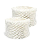 Filtro HEPA per umidificatore Honeywell HAC-504AW e HCM-710