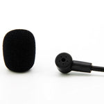 Microfono headset Rolton H01 universale per insegnamento - immagine 3
