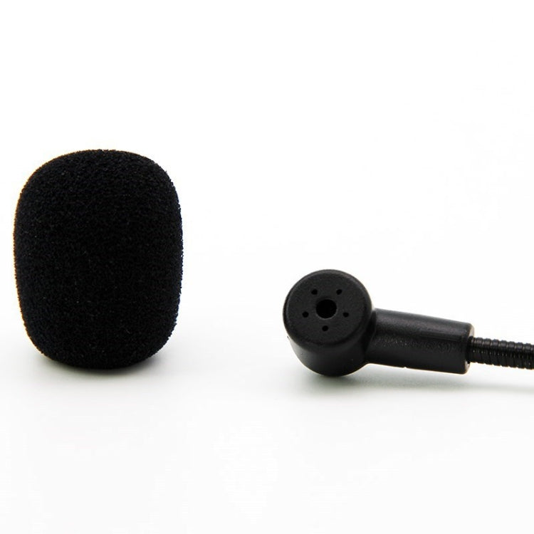 Microfono headset Rolton H01 universale per insegnamento - immagine 3