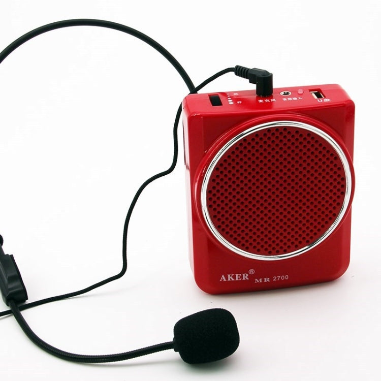 Microfono headset Rolton H01 universale per insegnamento - immagine 5