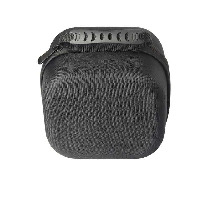 Coperture protettive per Apple HomePod Mini