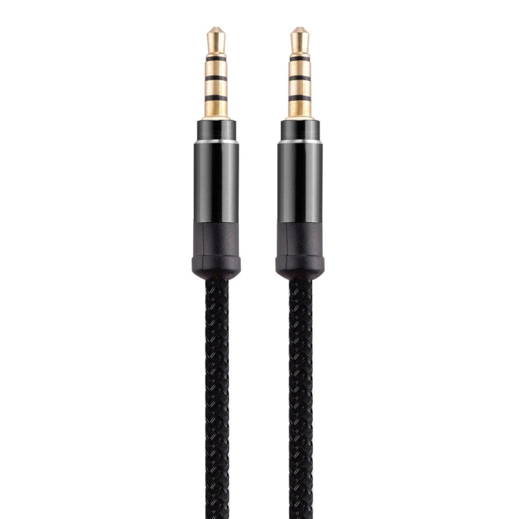 Cavo audio jack AUX 3,5 mm maschio a maschio per auto 3m e 1.5m